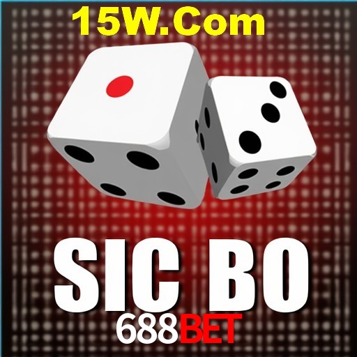 Desvendando o Mundo dos Jogos Virtuais na 688Bet