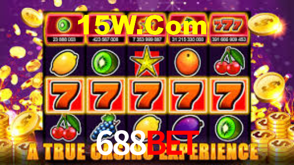 688Bet,688Bet App