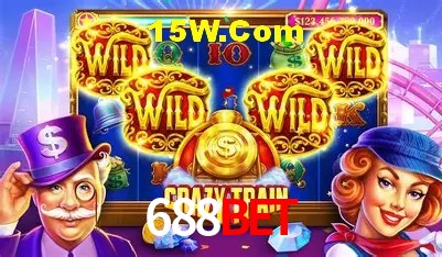 Ofertas Exclusivas 688Bet