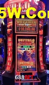 Ofertas Imperdíveis na 688Bet: Promoções e Bônus Que Valem a Pena