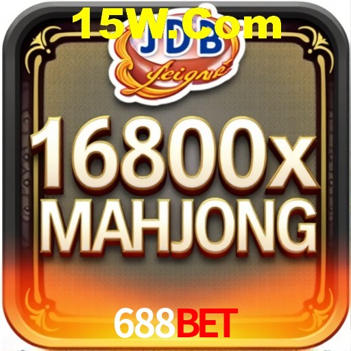 Jogo Aviator 688Bet