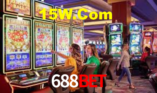 688Bet App