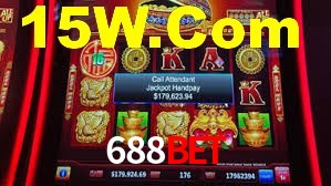 688 Bet Login