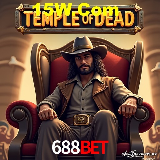 Descubra a Magia dos Jogos de Arcade no 688Bet