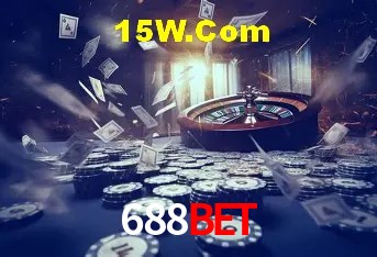Especiais de Fim de Semana 688Bet