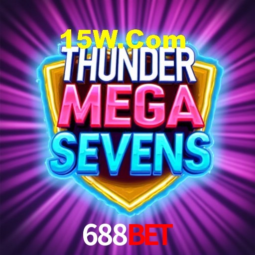 Jogos de Slot 688Bet