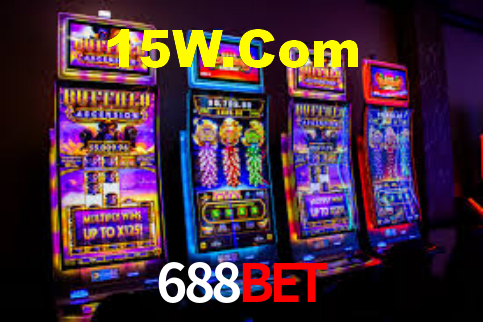 688Bet App