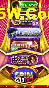 688Bet,688Bet App
