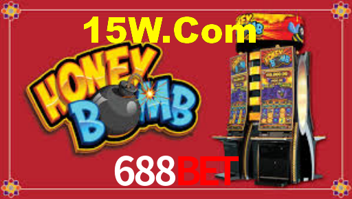 688Bet App