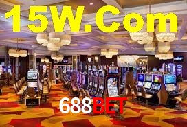 688Bet