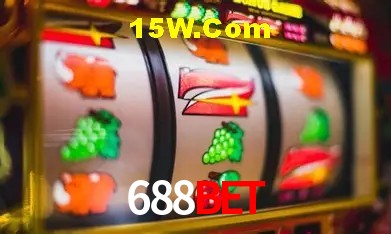 Sistemas de Segurança 688Bet