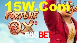 688Bet,688Bet App