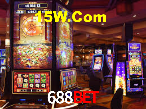 688Bet,688Bet App