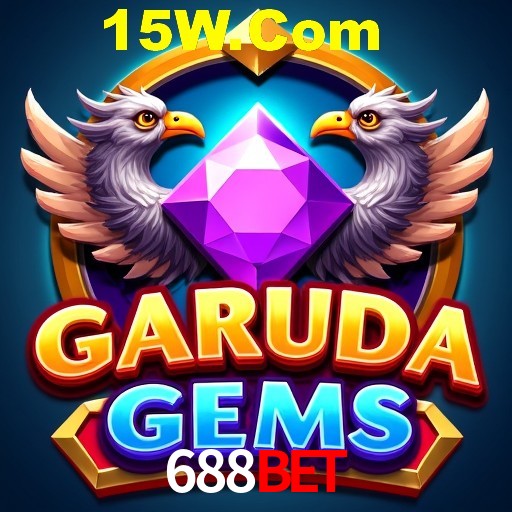 Desvendando o Mundo dos Jogos Virtuais na 688Bet