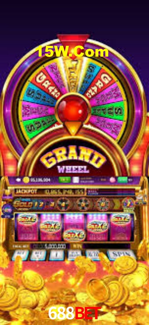 688Bet