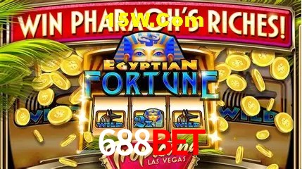 Estatísticas do Jogo 688Bet