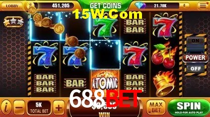 Ofertas Exclusivas 688Bet