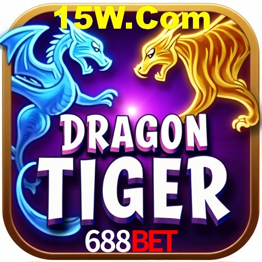 Apostas Esportivas na 688Bet: Um Guia Completo