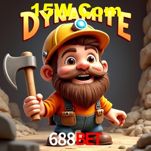 Jogo Spaceman 688Bet