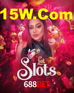 688Bet,688Bet App