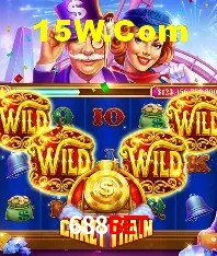 Cadastro Rápido 688Bet