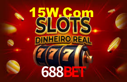 PIX Instantâneo 688Bet
