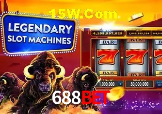 Login Seguro 688Bet