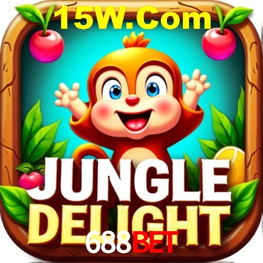 Desvendando o Mundo dos Jogos Virtuais na 688Bet