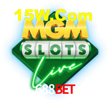 688Bet