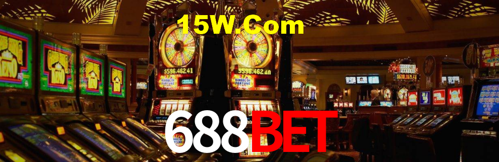 688 Bet Login