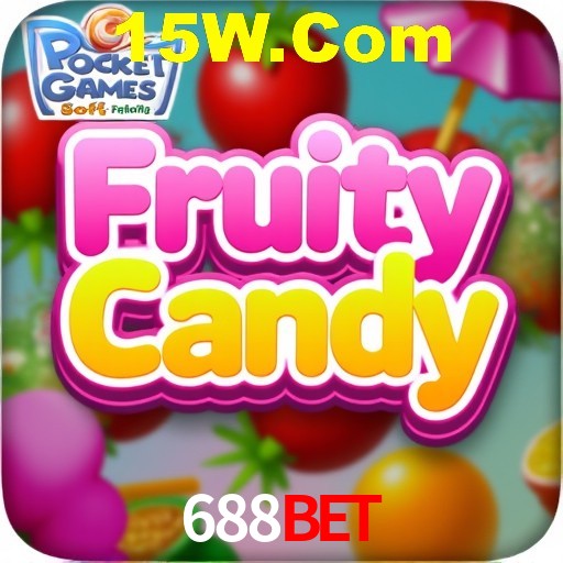 Interface Premium 688Bet