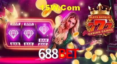 Benefícios da Conta 688Bet