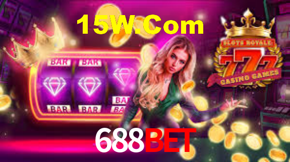 Jogos Exclusivos 688Bet