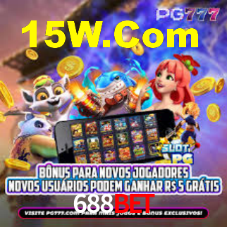 688Bet