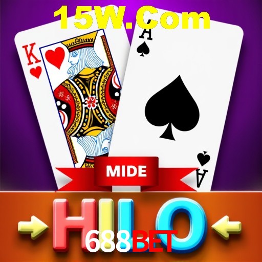 Experiência VIP 688Bet
