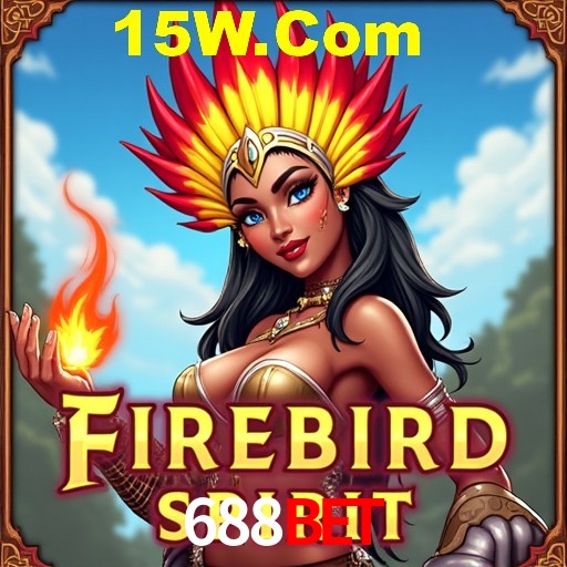 Casino VIP 688Bet