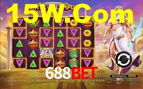 688Bet