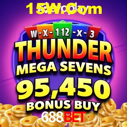 Casino Ao Vivo 688Bet