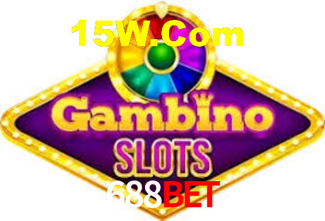 688Bet: A Experiência de Casino com Jogos de Mesa ao Vivo