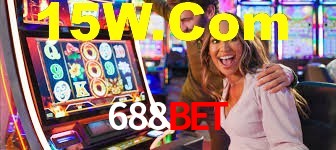 688Bet