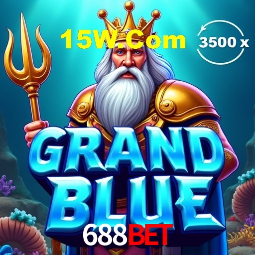 Casino Ao Vivo 688Bet