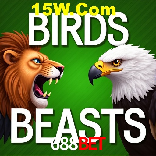 Descubra a Essência do 688Bet: Nossa História e Compromissos