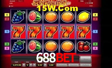 Promoção Relâmpago 688Bet