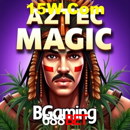 Jogo Aviator 688Bet