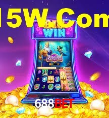 Sinta a adrenalina dos jogos de cassino com 688Bet