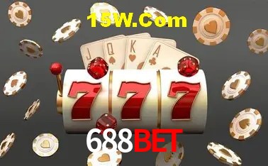 Recursos de Bônus 688Bet