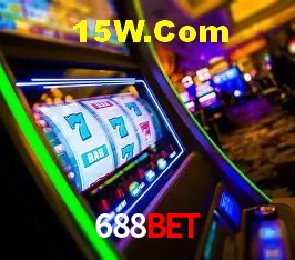 Integração de APIs 688Bet