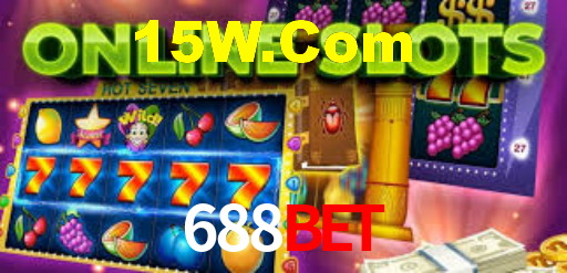 688Bet,688Bet App