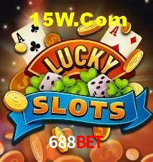 Promoções Sazonais 688Bet