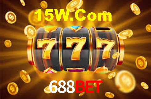 Interface Premium 688Bet